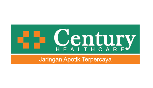 Century
